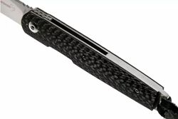 Navaja Lrf Carbon Böker Plus