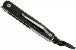 Navaja Lrf Carbon Böker Plus