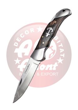 Navaja Marinera de Lux N10 Tramuntana