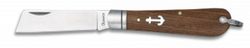 Navaja Marinera Madera 7,5 Albainox