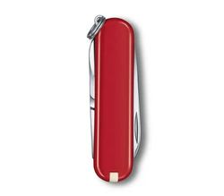 Navaja Multiusos Classic Sd Victorinox