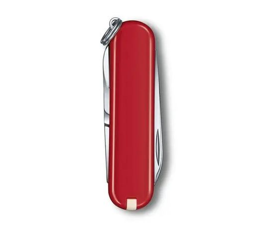 Navaja Multiusos Classic Sd Victorinox