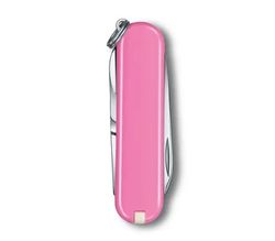 Navaja Multiusos Classic Sd Victorinox