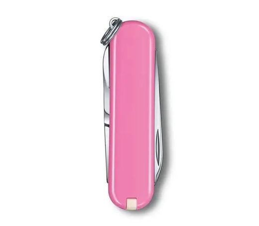 Navaja Multiusos Classic Sd Victorinox