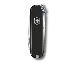 Navaja Multiusos Classic Sd Victorinox