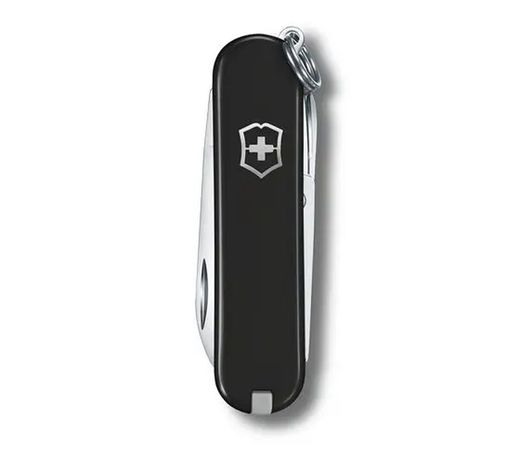 Navaja Multiusos Classic Sd Victorinox