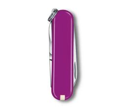 Navaja Multiusos Classic Sd Victorinox