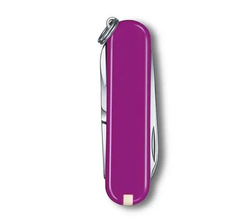 Navaja Multiusos Classic Sd Victorinox