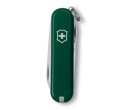 Navaja Multiusos Classic Sd Victorinox
