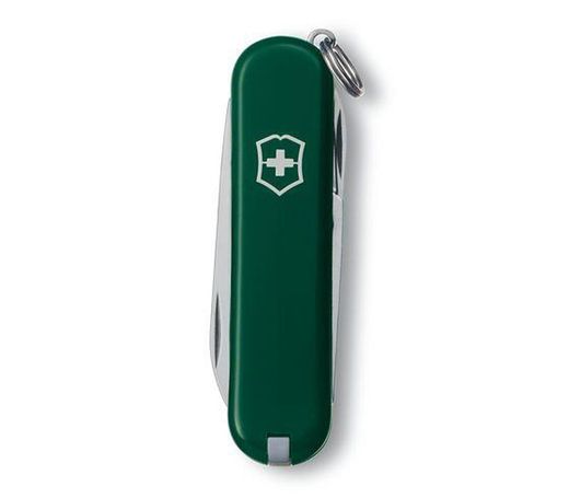 Navaja Multiusos Classic Sd Victorinox
