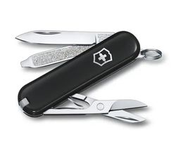 Navaja Multiusos Classic Sd Victorinox