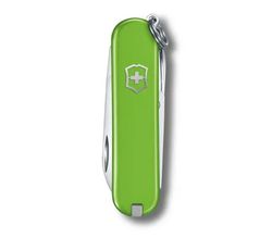 Navaja Multiusos Classic Sd Victorinox