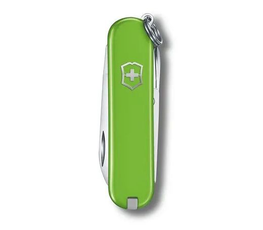 Navaja Multiusos Classic Sd Victorinox
