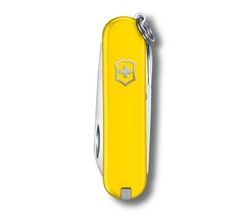 Navaja Multiusos Classic Sd Victorinox