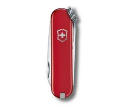 Navaja Multiusos Classic Sd Victorinox
