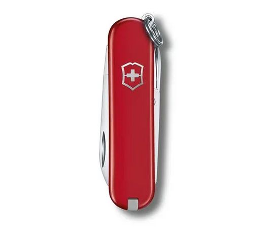 Navaja Multiusos Classic Sd Victorinox