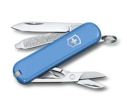 Navaja Multiusos Classic Sd Victorinox