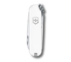 Navaja Multiusos Classic Sd Victorinox