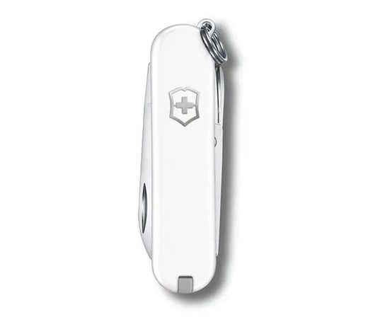 Navaja Multiusos Classic Sd Victorinox