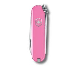 Navaja Multiusos Classic Sd Victorinox