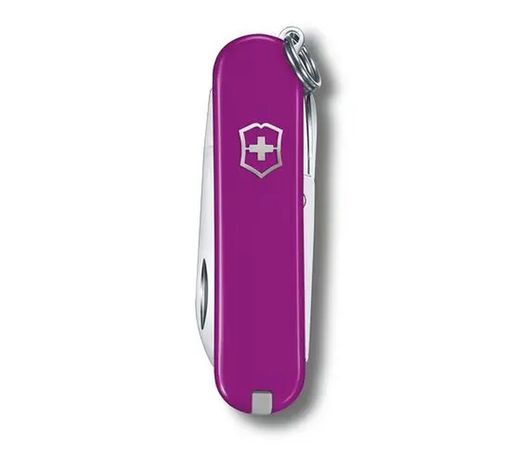 Navaja Multiusos Classic Sd Victorinox