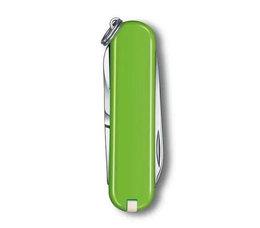 Navaja Multiusos Classic Sd Victorinox
