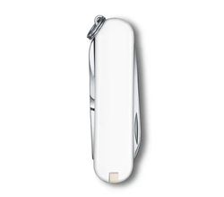 Navaja Multiusos Classic Sd Victorinox