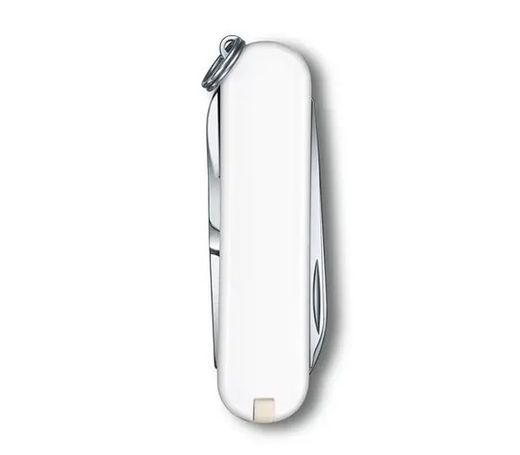 Navaja Multiusos Classic Sd Victorinox