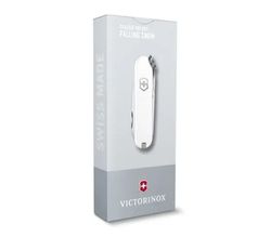 Navaja Multiusos Classic Sd Victorinox