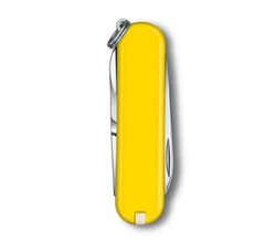 Navaja Multiusos Classic Sd Victorinox