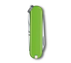 Navaja Multiusos Classic Sd Victorinox