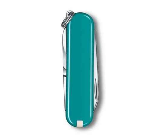 Navaja Multiusos Classic Sd Victorinox