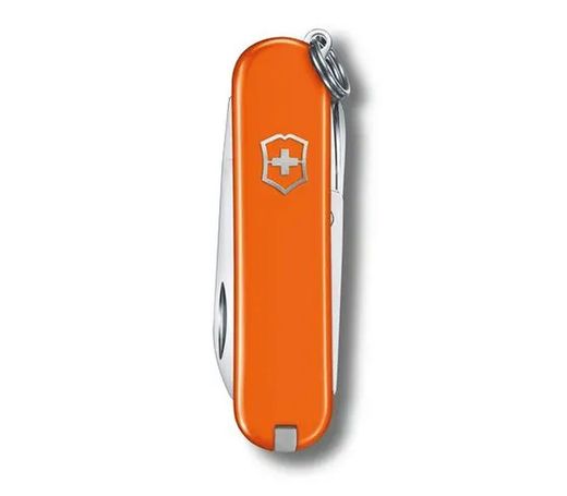 Navaja Multiusos Classic Sd Victorinox