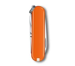 Navaja Multiusos Classic Sd Victorinox