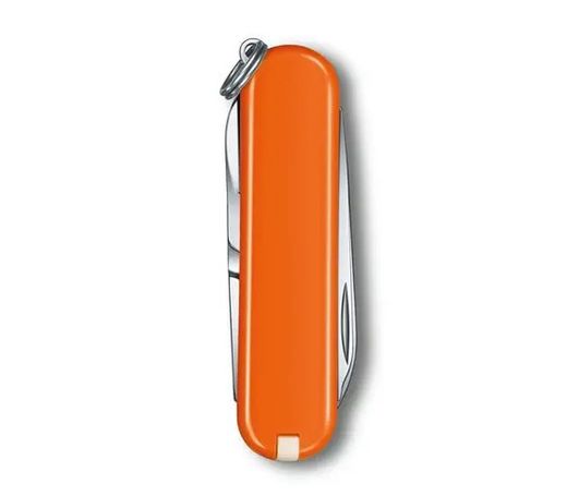 Navaja Multiusos Classic Sd Victorinox