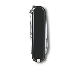 Navaja Multiusos Classic Sd Victorinox