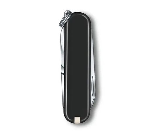 Navaja Multiusos Classic Sd Victorinox