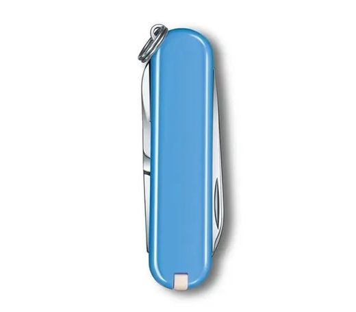 Navaja Multiusos Classic Sd Victorinox