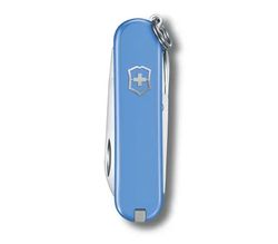 Navaja Multiusos Classic Sd Victorinox