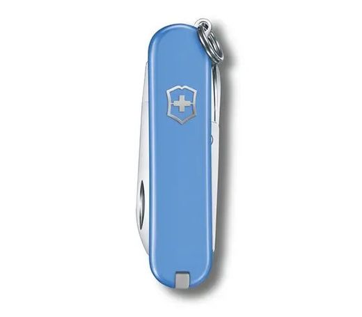 Navaja Multiusos Classic Sd Victorinox