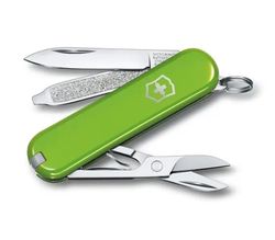 Navaja Multiusos Classic Sd Victorinox