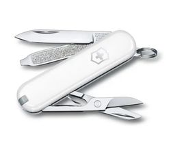 Navaja Multiusos Classic Sd Victorinox
