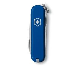 Navaja Multiusos Classic Sd Victorinox