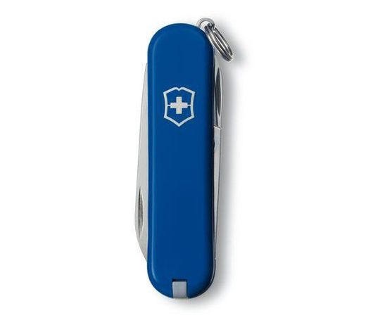 Navaja Multiusos Classic Sd Victorinox