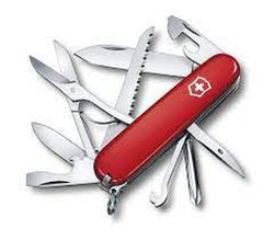 Navaja Multiusos Fieldmaster Victorinox