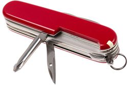 Navaja Multiusos Fieldmaster Victorinox
