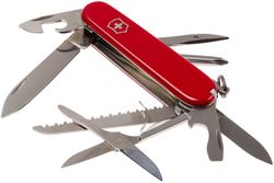 Navaja Multiusos Fieldmaster Victorinox