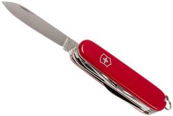 Navaja Multiusos Fieldmaster Victorinox