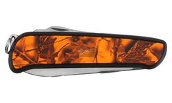 Navaja Multiusos Garbi St2 Stinger