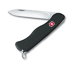Navaja Multiusos Sentinel Victorinox
